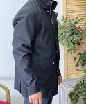 Куртка мужская  Loro Piana Артикул LUX-97147. Вид 3