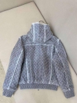 Куртка мужская Louis Vuitton Артикул LUX-97209. Вид 2