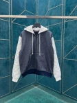 Куртка мужская Louis Vuitton Артикул LUX-97210. Вид 1