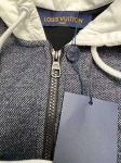 Куртка мужская Louis Vuitton Артикул LUX-97210. Вид 3