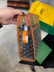 Папка Goyard 30 см  Артикул LUX-97243. Вид 2