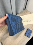 Папка Louis Vuitton Артикул LUX-97249. Вид 4