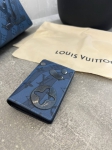 Картхолдер Goyard Louis Vuitton Артикул LUX-97248. Вид 1