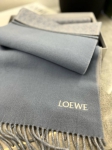 Шарф Loewe Артикул LUX-97251. Вид 2