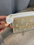 Сумка женская Louis Vuitton Артикул LUX-97279. Вид 2