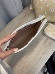 Сумка женская Louis Vuitton Артикул LUX-97279. Вид 3