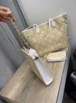 Сумка женская Louis Vuitton Артикул LUX-97279. Вид 4