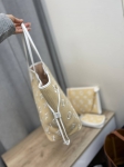 Сумка женская Louis Vuitton Артикул LUX-97281. Вид 2