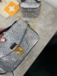 Сумка женская Louis Vuitton Артикул LUX-97287. Вид 2