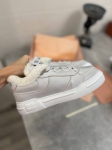 Кеды  Miu Miu Артикул LUX-97342. Вид 1