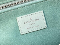 Несессер Louis Vuitton Артикул LUX-97392. Вид 3