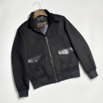  Куртка мужская  Louis Vuitton Артикул LUX-97394. Вид 1