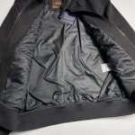  Куртка мужская  Louis Vuitton Артикул LUX-97394. Вид 2