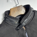  Куртка мужская  Louis Vuitton Артикул LUX-97394. Вид 3