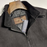  Куртка мужская  Louis Vuitton Артикул LUX-97394. Вид 4
