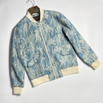Куртка мужская Louis Vuitton Артикул LUX-97396. Вид 1