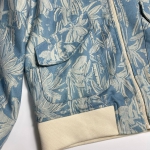 Куртка мужская Louis Vuitton Артикул LUX-97396. Вид 3