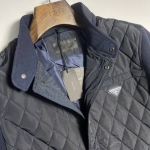Куртка мужская Prada Артикул LUX-97397. Вид 4