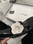 Сапоги Chanel Артикул LUX-97454. Вид 7