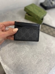 Визитница Gucci Артикул LUX-97442. Вид 2