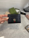 Визитница Gucci Артикул LUX-97440. Вид 2