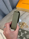 Сумка женская Louis Vuitton Артикул LUX-97458. Вид 5