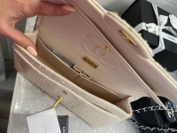 Сумка женская Chanel Артикул LUX-97420. Вид 8