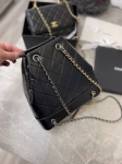 Рюкзак Chanel Артикул LUX-97422. Вид 2