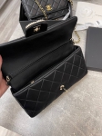 Сумка женская Chanel Артикул LUX-97466. Вид 5