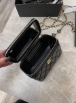 Сумка женская Chanel Артикул LUX-97465. Вид 5