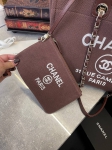 Сумка женская Chanel Артикул LUX-97461. Вид 2