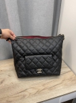 Сумка женская Chanel Артикул LUX-97460. Вид 6