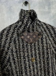 Пальто  Louis Vuitton Артикул LUX-97499. Вид 2