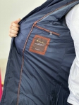  Куртка мужская Loro Piana Артикул LUX-97616. Вид 3