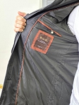  Куртка мужская Loro Piana Артикул LUX-97615. Вид 2