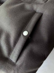Куртка мужская Brunello Cucinelli Артикул LUX-97619. Вид 5