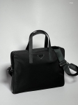 Портфель Prada Артикул LUX-97625. Вид 2