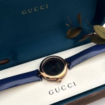 Часы Gucci Артикул LUX-97654. Вид 3