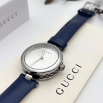 Часы Gucci Артикул LUX-97653. Вид 3