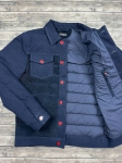 Куртка мужская Kiton Артикул LUX-97737. Вид 2
