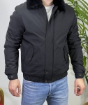 Куртка мужская  Loro Piana Артикул LUX-97775. Вид 1