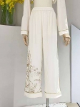 Пижама Christian Dior Артикул LUX-97799. Вид 3