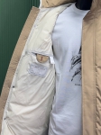 Куртка мужская  Brunello Cucinelli Артикул LUX-97809. Вид 2