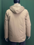 Куртка мужская  Brunello Cucinelli Артикул LUX-97809. Вид 3