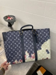  Сумка женская  Louis Vuitton Артикул LUX-97830. Вид 1