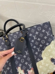  Сумка женская  Louis Vuitton Артикул LUX-97830. Вид 5