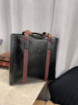 Сумка женская Gucci Артикул LUX-97842. Вид 1