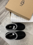  UGG Tasman Ugg Australia Артикул LUX-97918. Вид 2