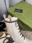 Ботинки  Gucci Артикул LUX-97948. Вид 2