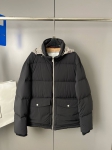 Куртка мужская Brunello Cucinelli Артикул LUX-97970. Вид 1